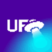 Uniform Fiscal Object