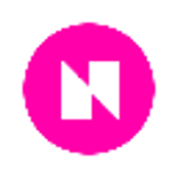 Nucleon