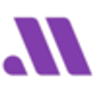 Murasaki
