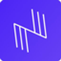 Naka Bodhi Token