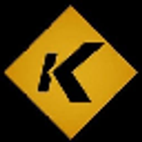 KiloCoin