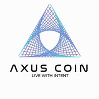 Axus Coin