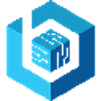 B-cube.ai