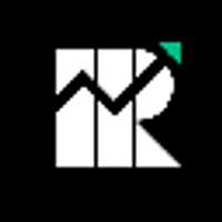 RefToken