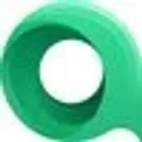 Allium Finance