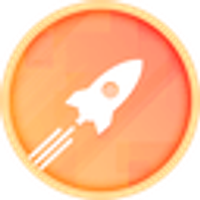 Rocket Pool
