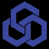 MSquare Global