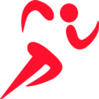 Actifit