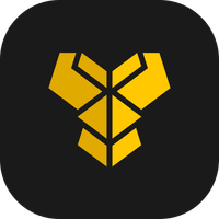 Ping Chain