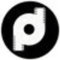 Filmgrid