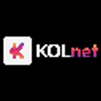 KOLNET