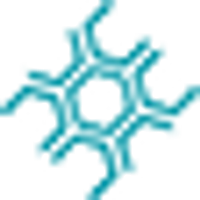 Covalent