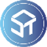 Square Token