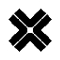AXiaL