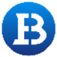 BitRewards