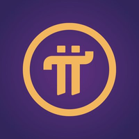 Pchain