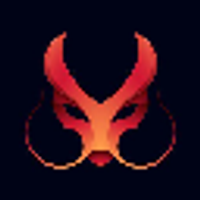 YDragon