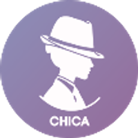 CHICA