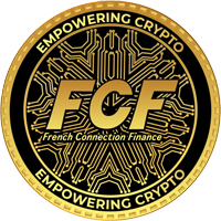 French Connection Finance