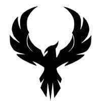 BispexToken