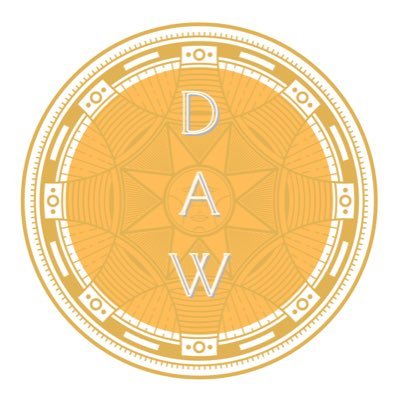 Deswap