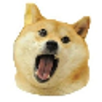 Doge Eat Doge