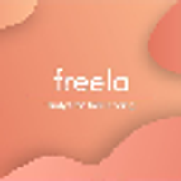 Freela