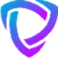 Uniris