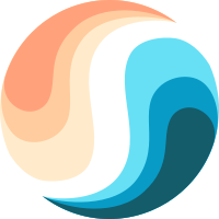 SurfExUtilityToken