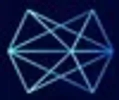 Balkancoin