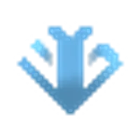 EG Token