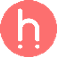 HUNT Token