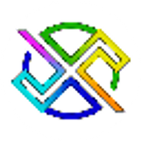 Omax Token