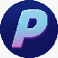 Playermon