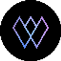 Wild Crypto