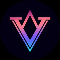ValueCyberToken
