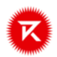 Redcoin