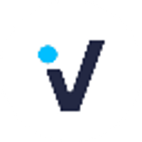 Voice Token