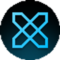 Xfinance