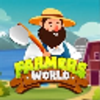 Farmers World Wood