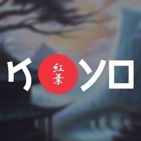 Koyo