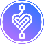 vSportCoin