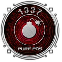 1337
