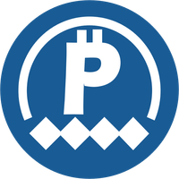 Cryptonia Poker