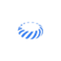 Toncoin