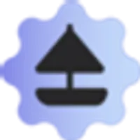 SAIL