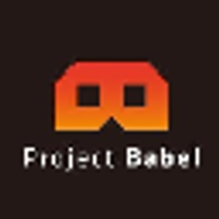 Primalbase