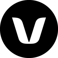 Vent Finance