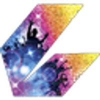 CEEK