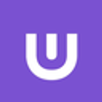 UOS Network